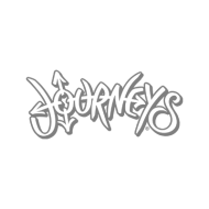 journeys store 592