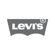 nearest levi's store