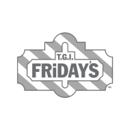 TGI Friday's