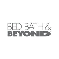 Bed Bath & Beyond