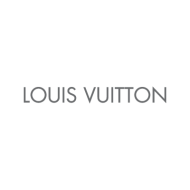 Louis Vuitton Westfield Garden State Plaza