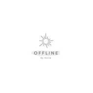 OFFLINE by Aerie Store  Westfield Garden State Plaza