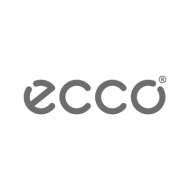 ecco old orchard