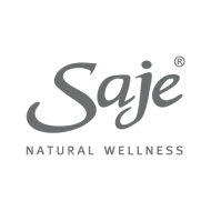 Saje Natural Wellness