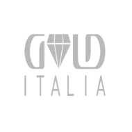 Gold Italia