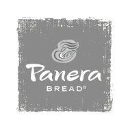Panera Bread