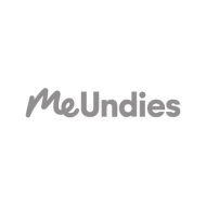 MeUndies