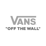 utc vans store