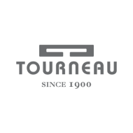 Tourneau