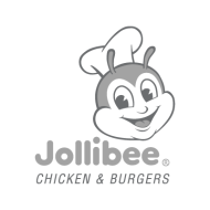 jollibee westfield southcenter jollibee westfield southcenter