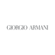 Giorgio Armani Store | Westfield Valley Fair