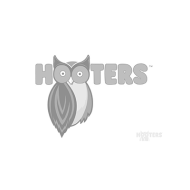 Hooters