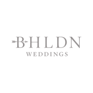 BHLDN at Anthropologie