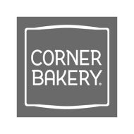 Corner Bakery Cafe