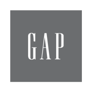 Gap