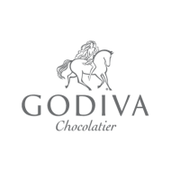 Godiva Chocolatier