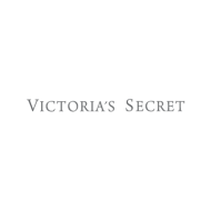 victorias secret travel bag