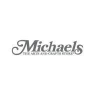 Michaels