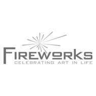Fireworks Gallery