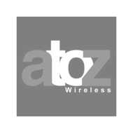 A to Z Wireless