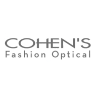 Cohen's Fashion Optical