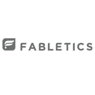 FABLETICS - 29 Photos - 1151 Galleria Blvd, Roseville, California