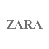 garden state mall zara