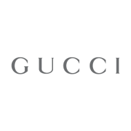 gucci westfield topanga