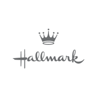 Hallmark