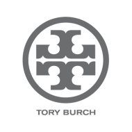 Tory Burch Store | Westfield Old Orchard