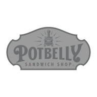 Potbelly Sandwich Works