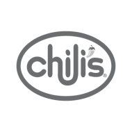 Chili's