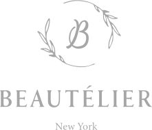 Beautelier Store | Westfield Garden State Plaza