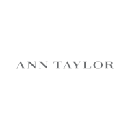 Ann Taylor