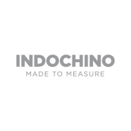 Indochino
