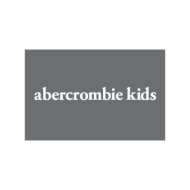 abercrombie kids