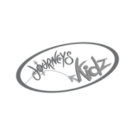 journeys kidz stores