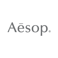 Aesop Westfield Valley Fair