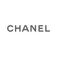 CHANEL Fragrance & Beauty Boutique Store | Westfield Valley Fair