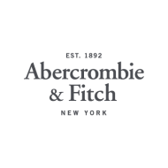 abercrombie associate discount