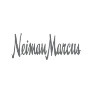 Neiman Marcus - Topanga
