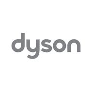 Dyson Demo Store