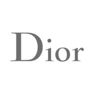 Dior Beauty