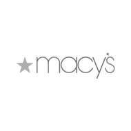 Macy's Men's and Home