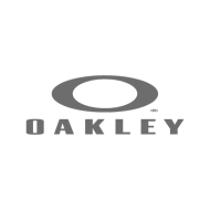 Oakley Westfield Southcenter