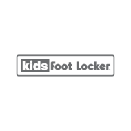 Kids Foot Locker