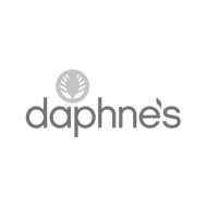 Daphne's Greek Grill