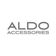 Aldo Store | Westfield Garden State Plaza