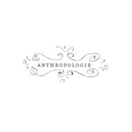 Anthropologie