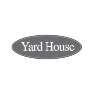 Yard House